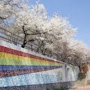 의정부3동경로당 이미지