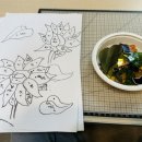 스테인드글라스 유리공예 이미지
