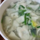 섬진강제첩국 이미지