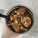 카페비엔에스