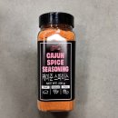 브레드230 이미지