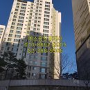 푸르지오예스공인중개사사무소 이미지