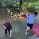 로뎀펜션 이미지