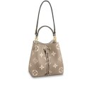 네오쇼핑 이미지