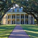 M&P Medical Agency 이미지