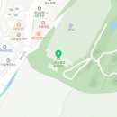태호이엔지 이미지