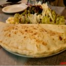 고대1120 이미지