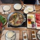 자주청주 이미지