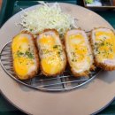 양천돈까스 이미지