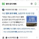 천안사랑공인중개사사무소 이미지