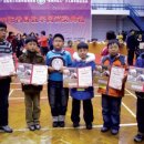 제철초등학교 이미지