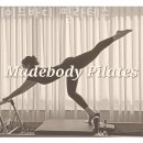 메이드바디 필라테스 이미지