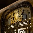 강남-231 이미지