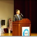 실버에어로빅 이미지