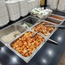 대박갈비탕.국밥 이미지