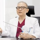 칸비뇨의학과의원 이미지