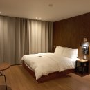 저스트슬립호텔 양산터미널점 이미지