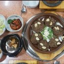 대명숯불갈비 이미지