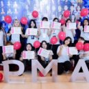 그랑프리의원 이미지