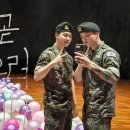 드라이브 위드 조이 | [2025. June]