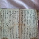 원윤 - 강남구 언주로172길 25 | 원윤