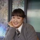 이모다방 - 성남시 중원구 광명로32번길 7 | 이모다방