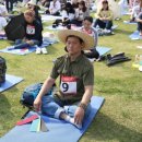 멍 때리지마 이미지