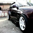 버디클럽 이미지