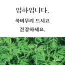 *** 5월 ! 행복하세요 *** 이미지