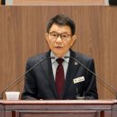 열린민박 아시아경제