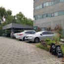 블레스365 이미지