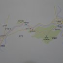 종합  안내판 이미지