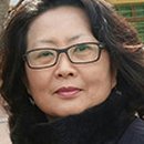 여성신학사