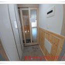 모두마트 이미지