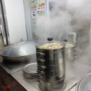 쭌이네 밀가루공방 이미지