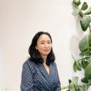 리틀모마미술학원 이미지