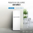 H1715 네이버블로그