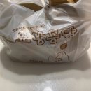 노랑통닭(김천혁신점) 이미지