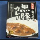 남주농장 이미지