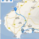 새섬초밥횟집 이미지