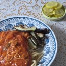 다사랑중앙병원 | October04. 바쁘다 바빠 10월 일상