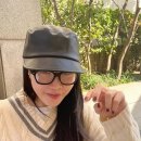 꾸미니트 이미지