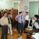 포천경희한의원 이미지