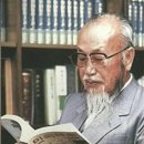 인산농장 이미지