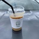 [서부] 나도 바리스타 A 이미지