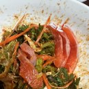 중앙배달횟집