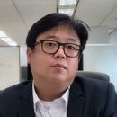 경계의 붕괴: 장르를 넘나드는 하이브리드 아트 / 오인택 이미지
