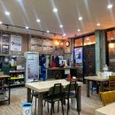 구룡수산활어회쎈타 이미지