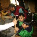 명영한 어린이집 이미지