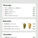 부다스벨리 이미지